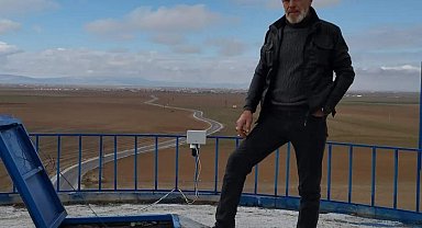 Akrabaların 'arazi' kavgası: 1 ölü, 7 gözaltı