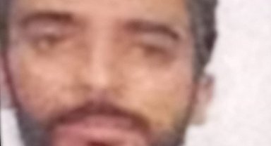 Aksaray'da 2 kişinin öldüğü kazada, cipteki aile, Irak'tan İngiltere'ye dönüyormuş