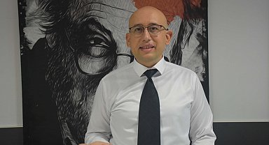 Alkollü sürücünün 4 ehliyetine birden el konulması mahkemeden döndü