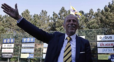 Alman teknik adam Christoph Daum, yaşamını yitirdi