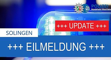 Almanya'da festivalde bıçaklı saldırı: 3 ölü