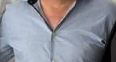 Almanya'dan Ordu'ya fındık hasadına gelen gurbetçi, girdiği ırmakta boğuldu