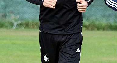 Altay'da Deniz Kadah belirsiz