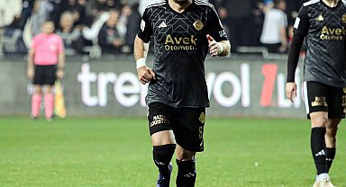 Altay'da kaptan Özgür 7'nci sezona giriyor