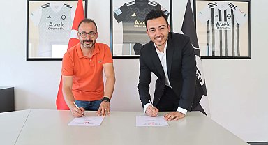 Altay'da Özkaral süre istedi
