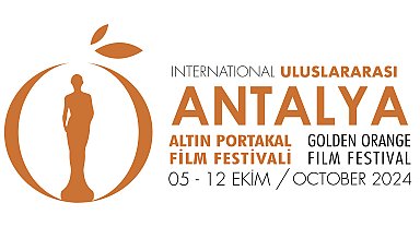 Altın Portakal Film Festivali'ne 266 başvuru yapıldı