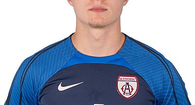 Altınordu'da iki genç kiralık gitti