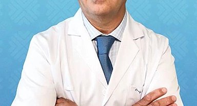 Ani ve şiddetli karın ağrısı kalp krizi habercisi olabilir