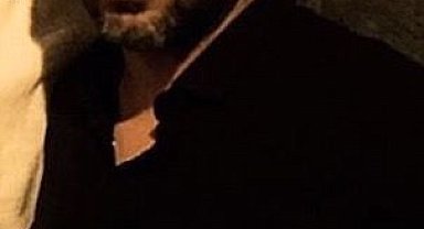 Ankara'da halde akrabalar arasında silahlı 'yer' kavgası: 2 ölü, 2 yaralı