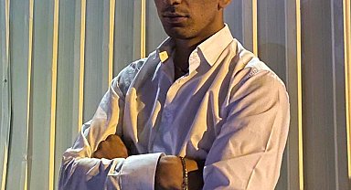 Ankara'da yolcu otobüsü, üst geçidin ayağına çarptı: 9 ölü, 27 yaralı