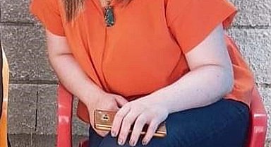 Ankara'daki kazada ölen 5 kişinin cenazeleri Ağrı'ya getirildi