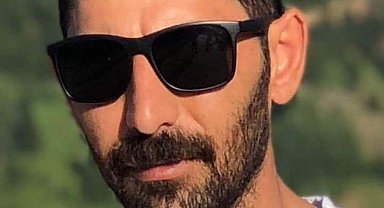 Ardahan'da restoranda bıçaklı kavga; belediye başkanının şoförü öldü