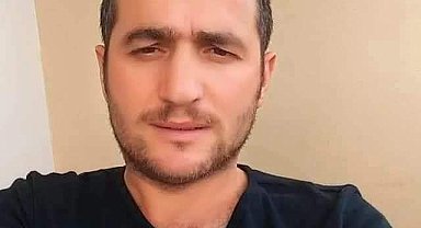 Arı soktuktan sonra öldü