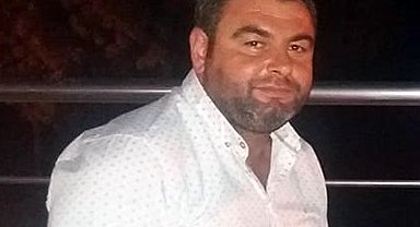 Arıza gidermek için çıktığı direkte akıma kapılan işçi öldü