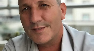 Arkadaşlarıyla gölette yüzerken bir anda kayboldu