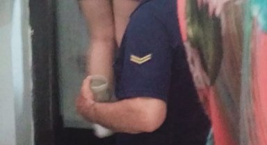 Asansör kazasında ölen Beren'in babası: Bu bir cinayet