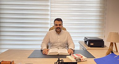 Av. Oğuzhan Kalkan 9. Yargı Paketi'ni değerlendirdi