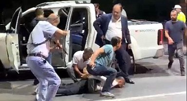 Ayhan Bora Kaplan soruşturmasını yürüten polislerin tutukluluğa itirazı reddedildi