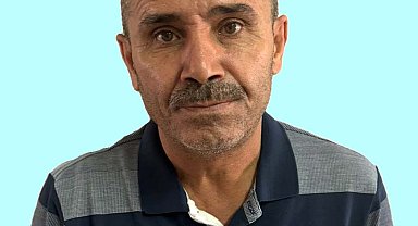 Ayrı yaşadığı eşini öldüren koca: Onu kendi tabancasıyla vurdum