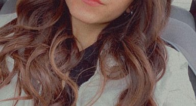 Ayşe'yi öldüren reklam panosu soruşturmasında bilirkişi raporuna itiraz