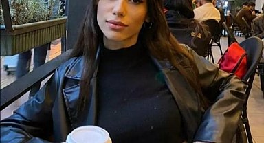 Ayşenur, cinayetinde 'iyi hal' indirimi Yargıtay'a taşındı