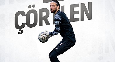 Ayvalıkgücü'nden 3 takviye birden