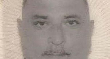 Azerbaycan Cumhurbaşkanının eski koruması, otel odasında ölü bulundu