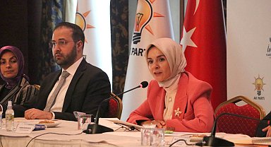 Bakan Göktaş: Bağımlılıkla mücadeleye yönelik bir kurul oluşturuyoruz