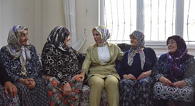 Bakan Göktaş: Dijital bağımlılıkla mücadele etmeye kararlıyız