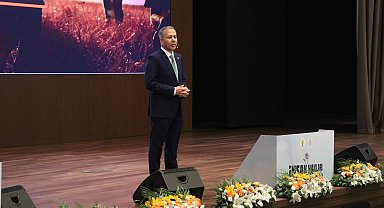 Bakan Yerlikaya: Ülkemizde 4 milyon 437 bin düzenli göçmen var