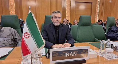 Bakıri: Meşru müdafaa hakkımızı kullanmaktan başka seçeneğimiz yok