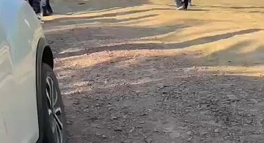 Baraj gölünde boğulan 2 kız kardeşi kurtarmaya çalışan babaanneleri de yaşamını yitirdi