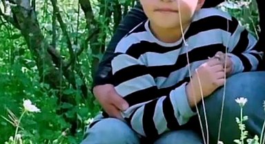 Baran'ın ölümüne neden olan sürücüden 'Soda boğazıma kaçtı, bilinç kaybı yaşadım' savunması