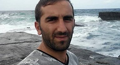 Barışmak için buluşan akrabalar kavga etti: 1 ölü, 6 yaralı