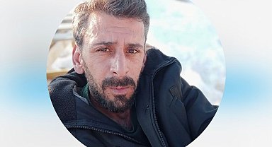 Başından vurulmuş olarak bulundu, 8 günlük yaşam savaşını kaybetti; arkadaşı tutuklandı