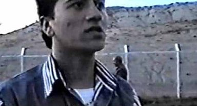 Başkan adayı Özköse'nin Yeni Malatyaspor'un başarısı için verdiği mücadele 30 yıl önce başladı!