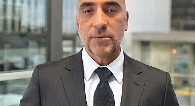 Bergama Sportif'te Çoruhlu'dan açıklama