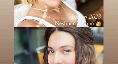 Bergüzar Korel, 'Annem Ankara' dizisinde 'Zuhal' karakterine hayat verecek