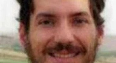 Biden, Suriye'ye ABD'li gazeteci Austin Tice'ın 'serbest bırakılması' çağrısında bulundu