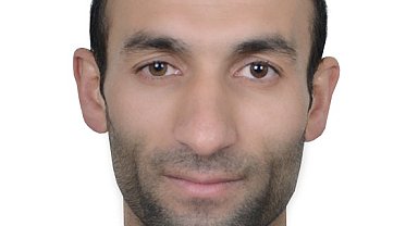 Bingöl Karlıova'da silikozis hastalığından 29'uncu ölüm