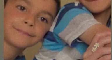 Bingöl'de boğulan ikizler toprağa verildi