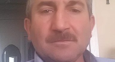 Bisikletle işe giderken düştü, hastanede öldü