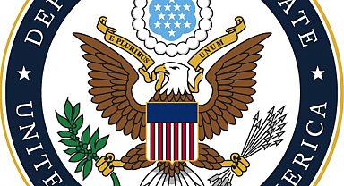 Blinken, G7 Dışişleri Bakanları ile Gazze'yi görüştü