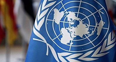 BM'den Lübnan açıklaması: Gelişmeler endişe verici