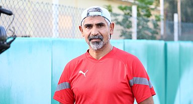 Bodrum FK taraftarı önünde galibiyet arayacak