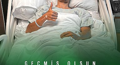 Bodrum FK'da Yusuf ve Herelle sezona hazır