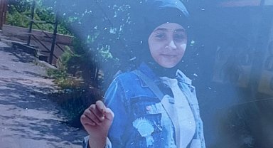 Boynuna salıncak ipi dolanan çocuk, hayatını kaybetti