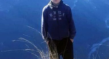 Budama yaparken akıma kapılan 16 yaşındaki Ahmet öldü