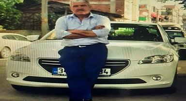 Bursa'da 'ortak su kullanımı' kavgasında 4 şüpheli adliyede