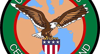 CENTCOM: Irak ile ortak operasyonda 15 DEAŞ şüphelisi öldürüldü